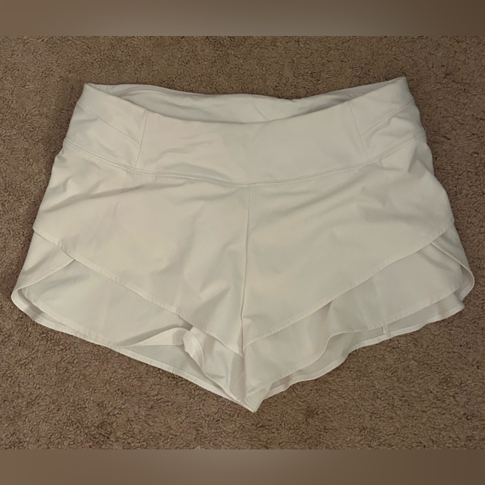 CALIA Athletic Shorts